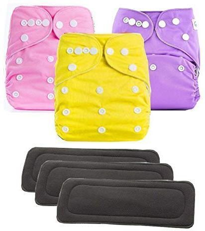 shukan Quirk Reusable-picture-32