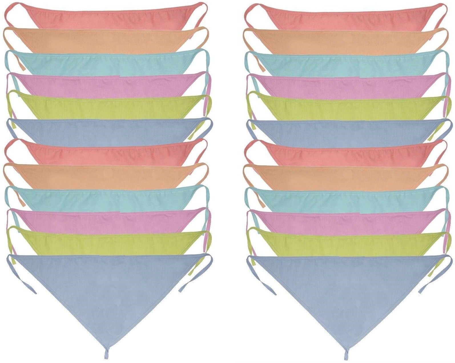 naughty baby 0 to 6 months baby nappy-picture-12