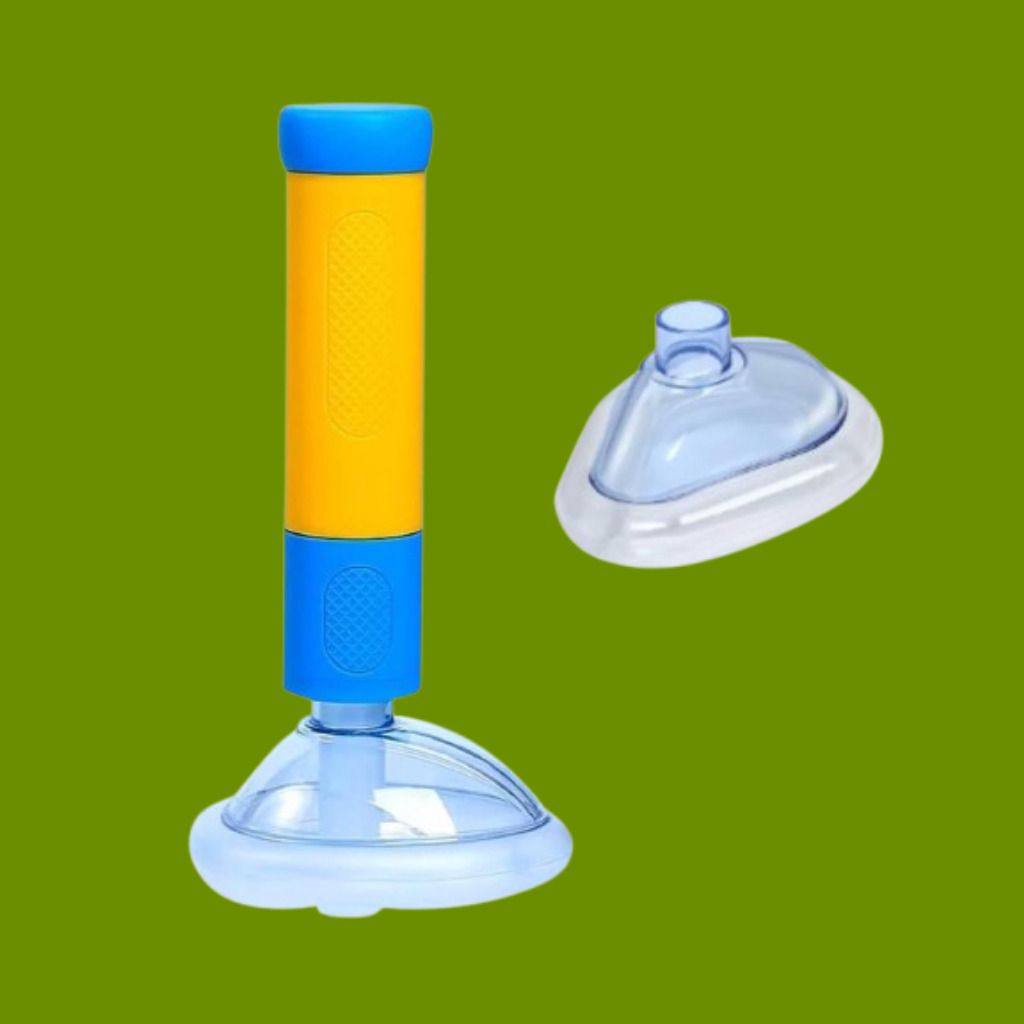 Durable Plumbing Assistance Tool for Household Drain Care Manual Nasal Aspirator-image-49