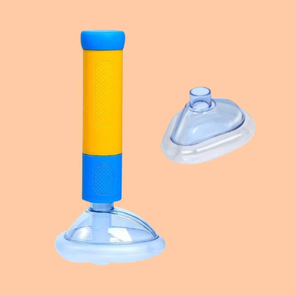 moneyora High Efficiency Vacuum Drain Cleaner for Residential Needs Manual Nasal Aspirator-picture-35