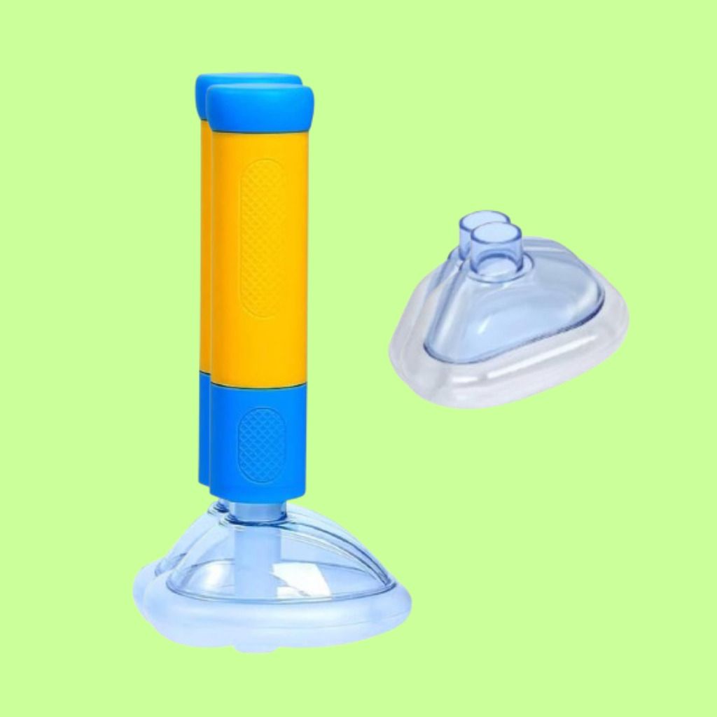 value mart Portable Vacuum Suction Pump for Everyday Drain Maintenance Manual Nasal Aspirator-picture-16