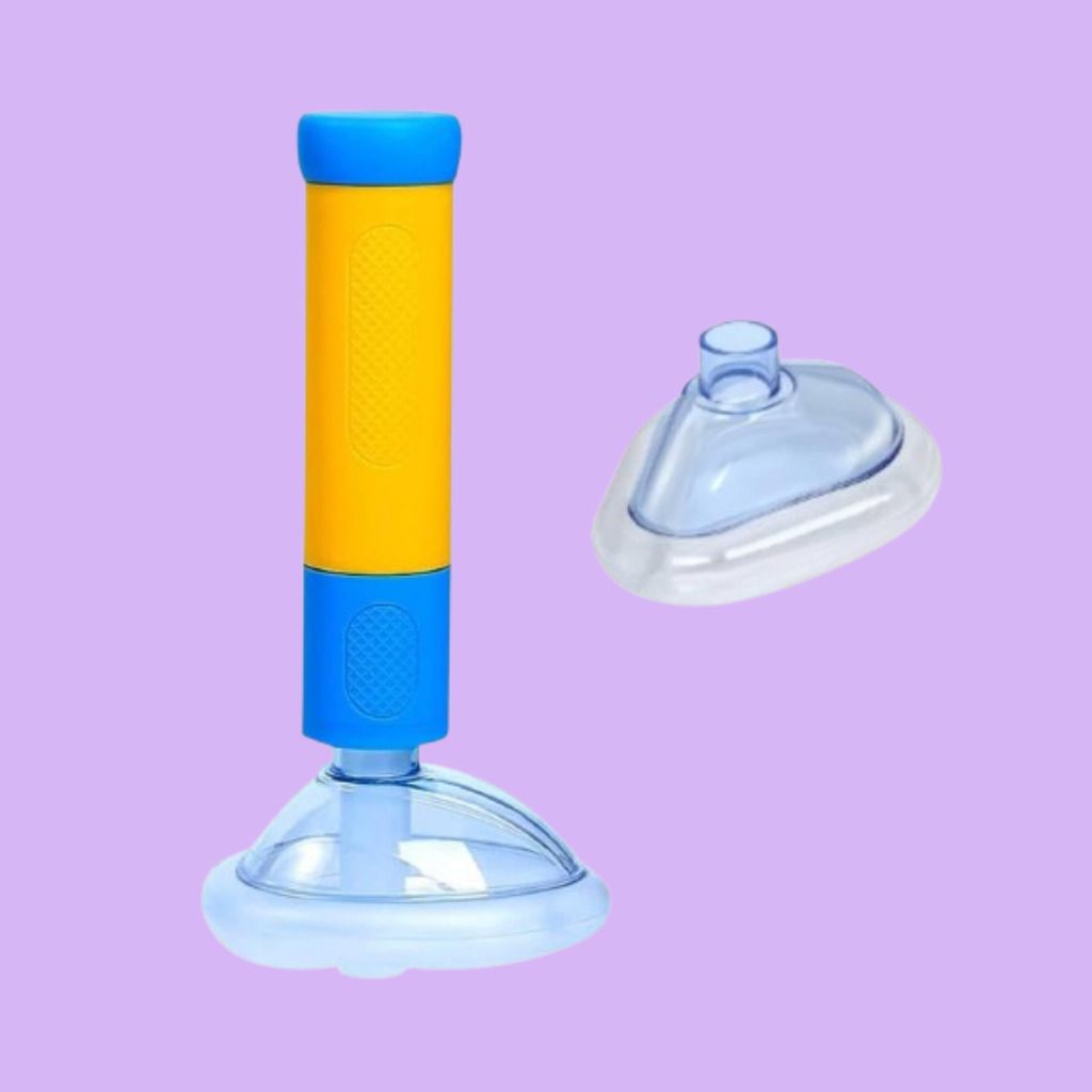 moneyora Portable Drain Unblocking Device with Comfortable Operation Manual Nasal Aspirator-picture-41