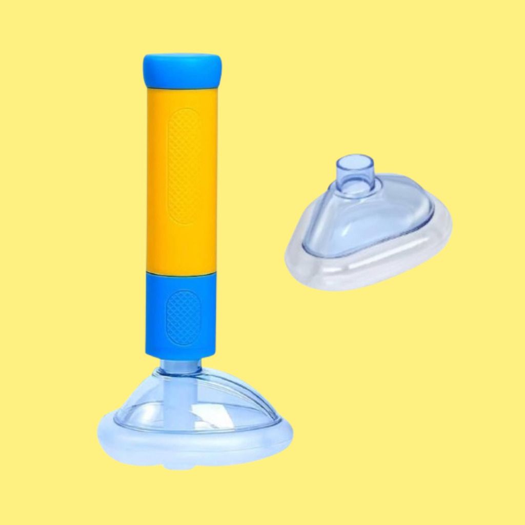 moneyora Multipurpose Pipe Cleaner for Kitchen and Bathroom Drains Manual Nasal Aspirator-picture-14