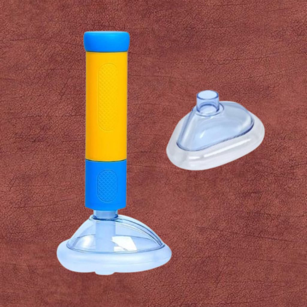 Practical Vacuum Suction Tool for Drain Cleaning Tasks Manual Nasal Aspirator-image-24
