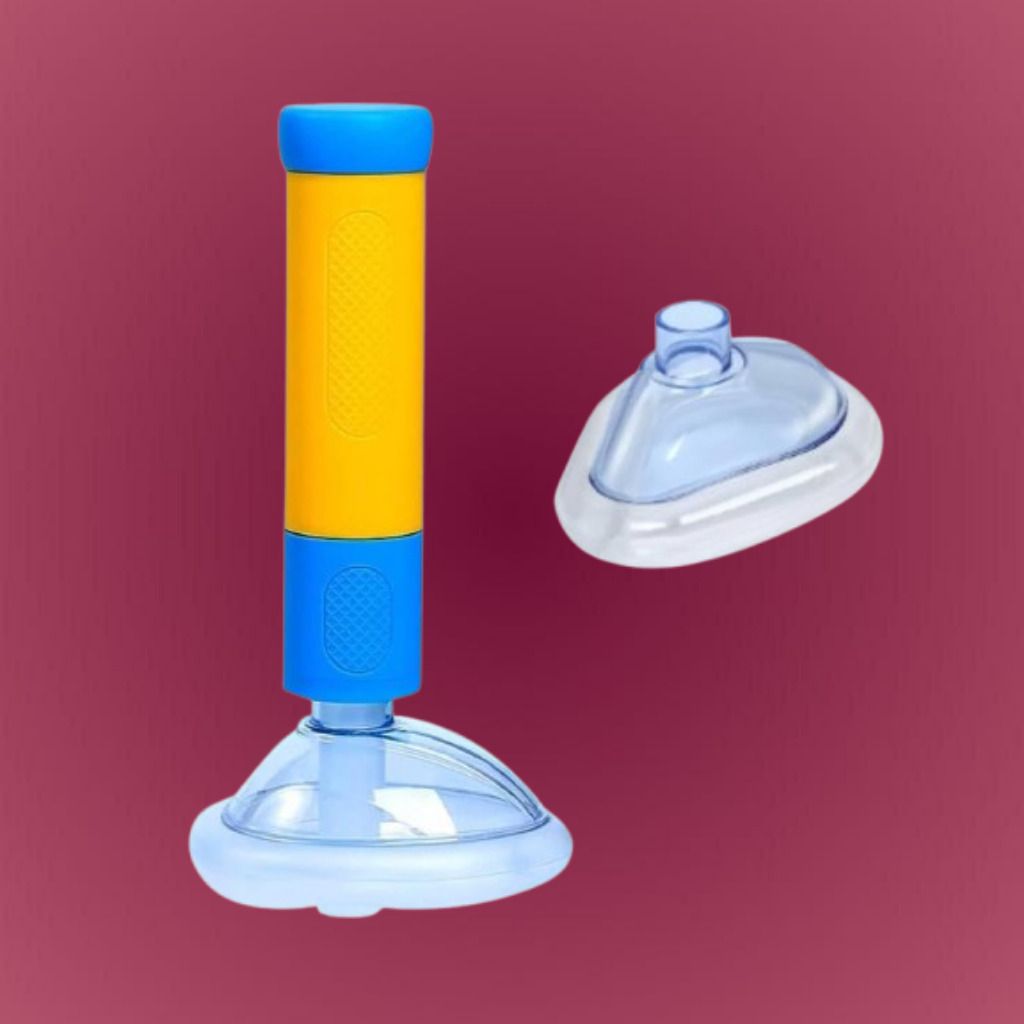 moneyora Reliable Vacuum Drain Opener for Fast Household Repairs Manual Nasal Aspirator-picture-31