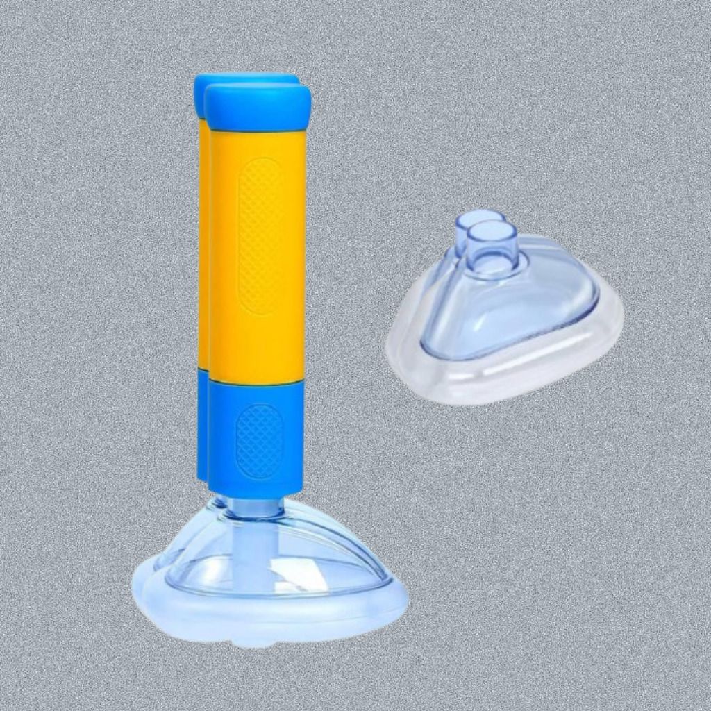 moneyora Manual Vacuum Pump for Stubborn Drain Clog Elimination Manual Nasal Aspirator-picture-26