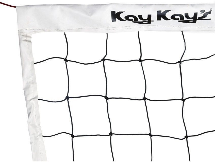 ymd VB- 101V Nylon mm mm Volleyball Net-picture-46