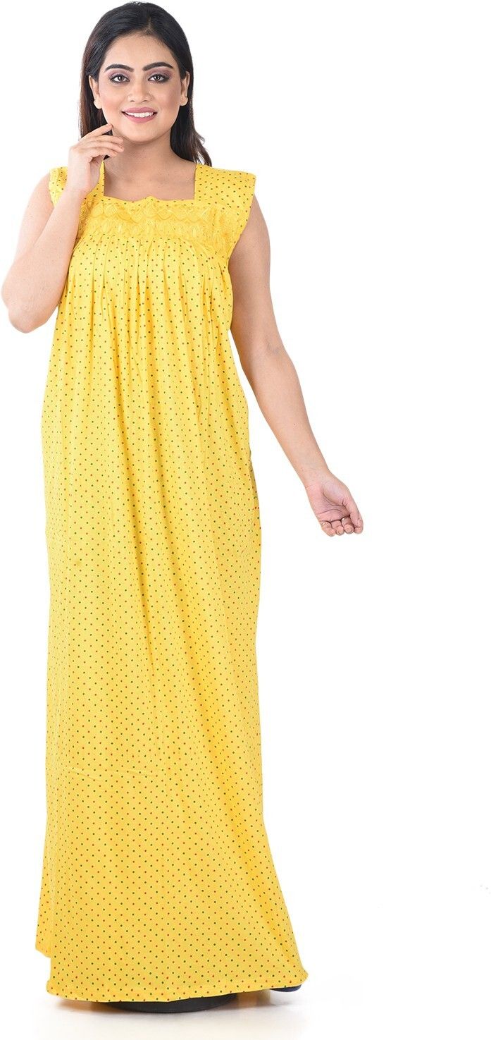 Women Nighty-image-34