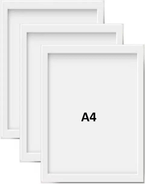 grhom Wood Wall Photo Frame-picture-18