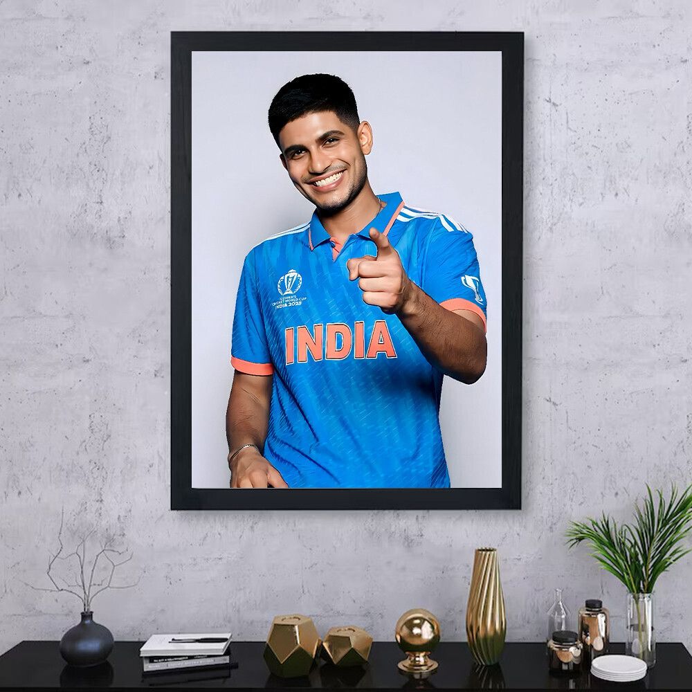 raikamal Wood Wall Photo Frame-picture-23