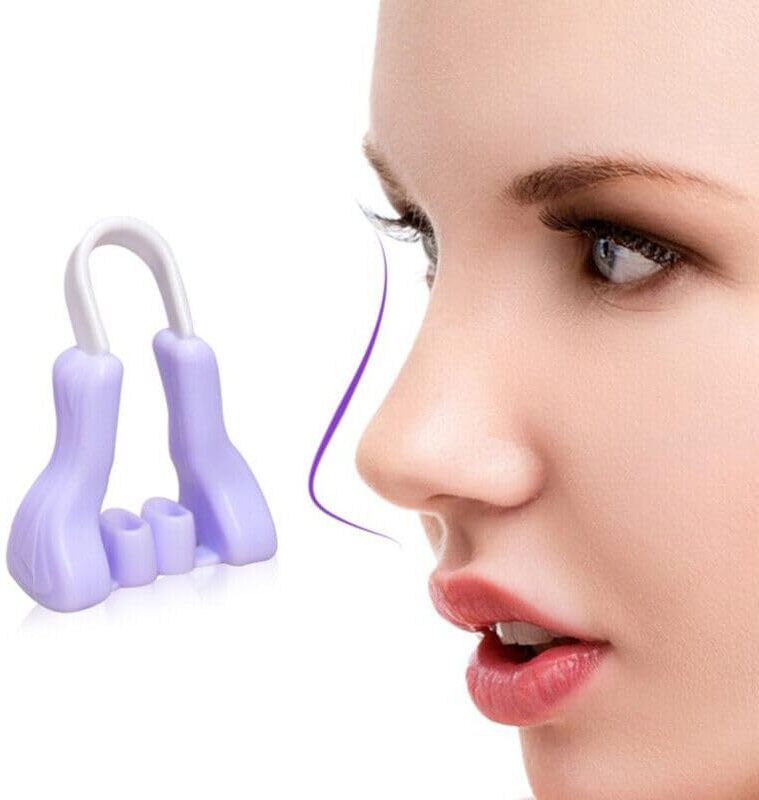 NS 004 Nose Shaper-image-41