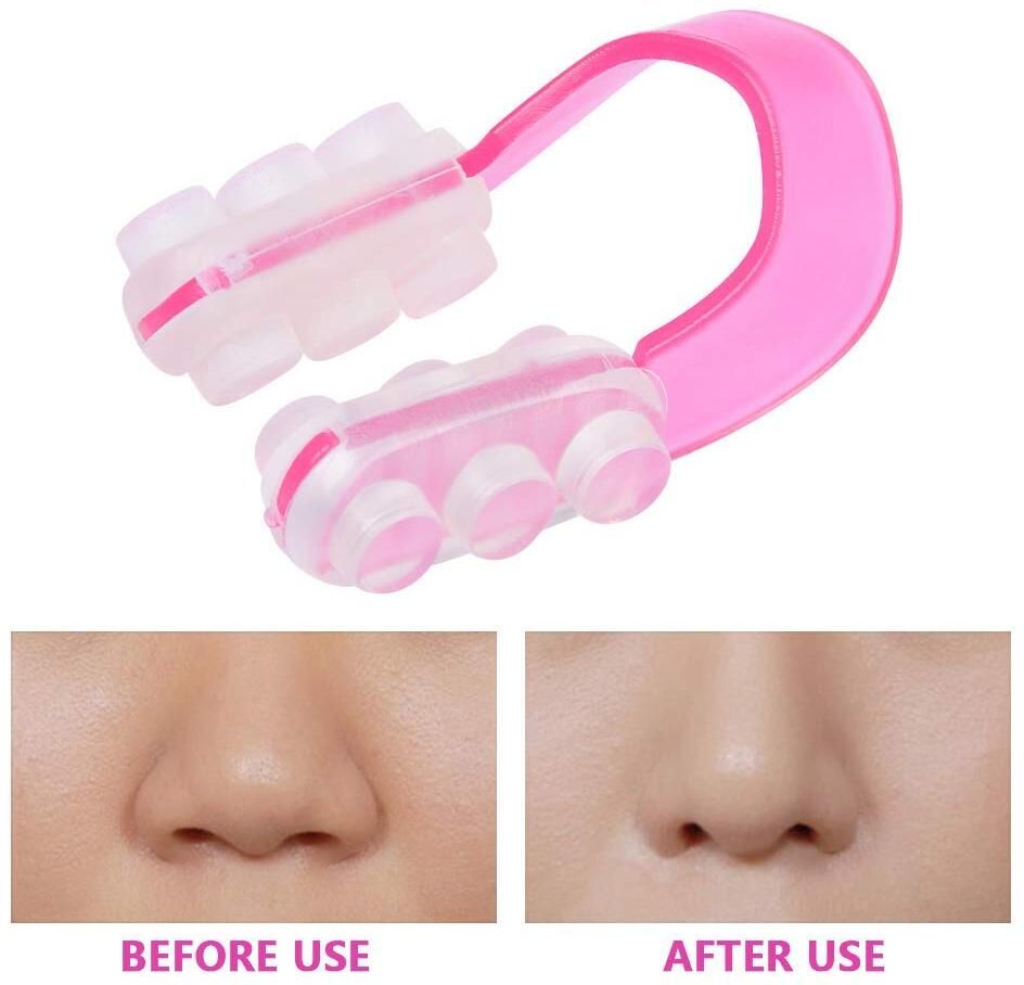 001 Nose Shaper-image-29
