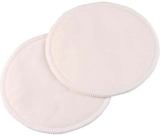 mamma breast pad Nursing Breast Pad-picture-30