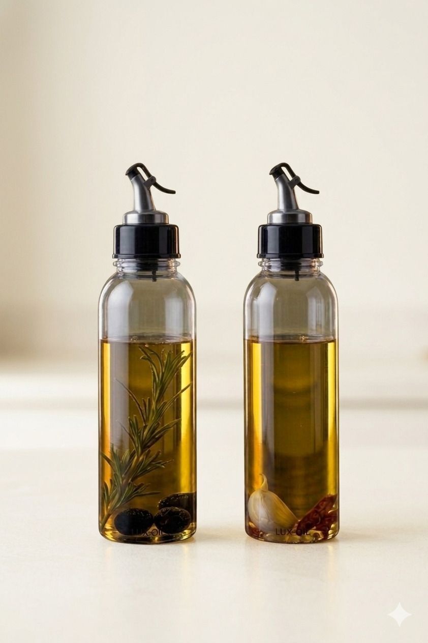 2000 ml Cooking Oil Dispenser-image-11