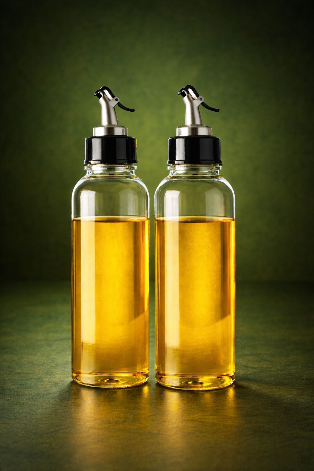 kichen 2000 ml Cooking Oil Dispenser-picture-8