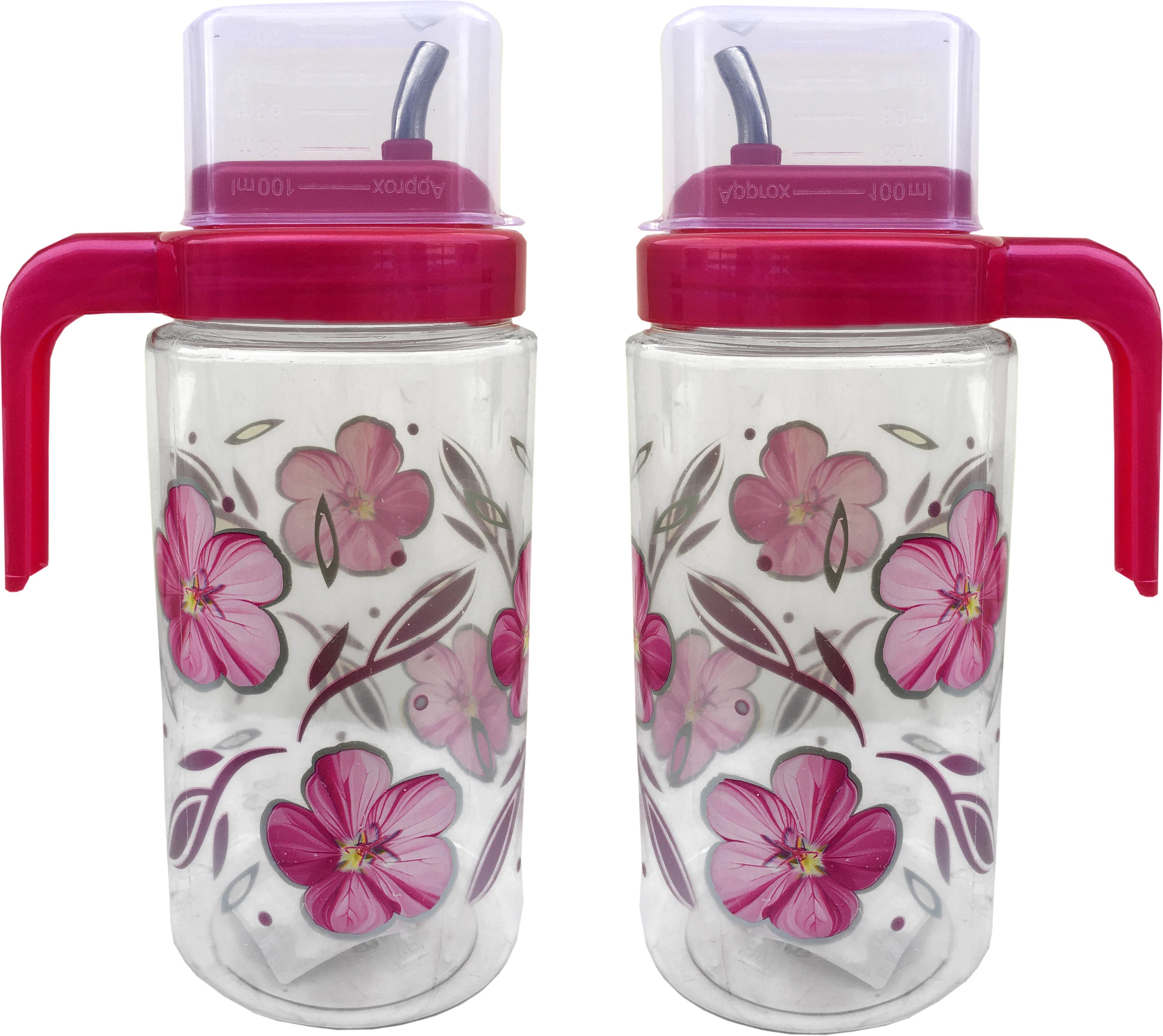 1000 ml Cooking Oil Dispenser