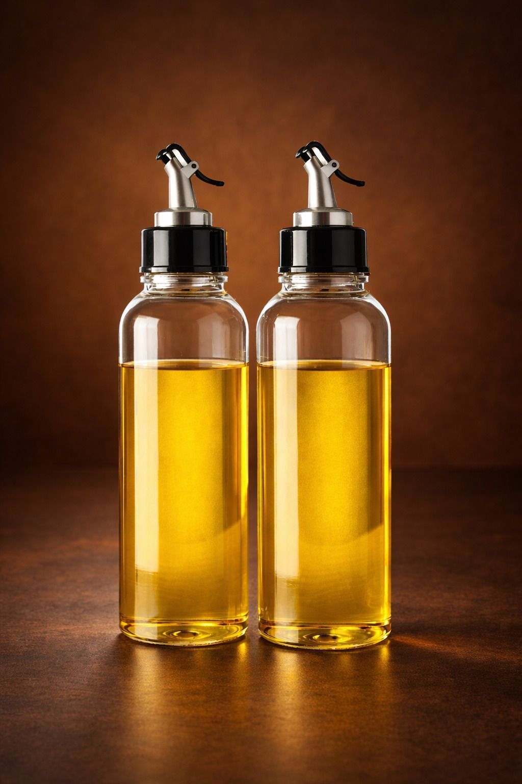 kichen 2000 ml Cooking Oil Dispenser-picture-5
