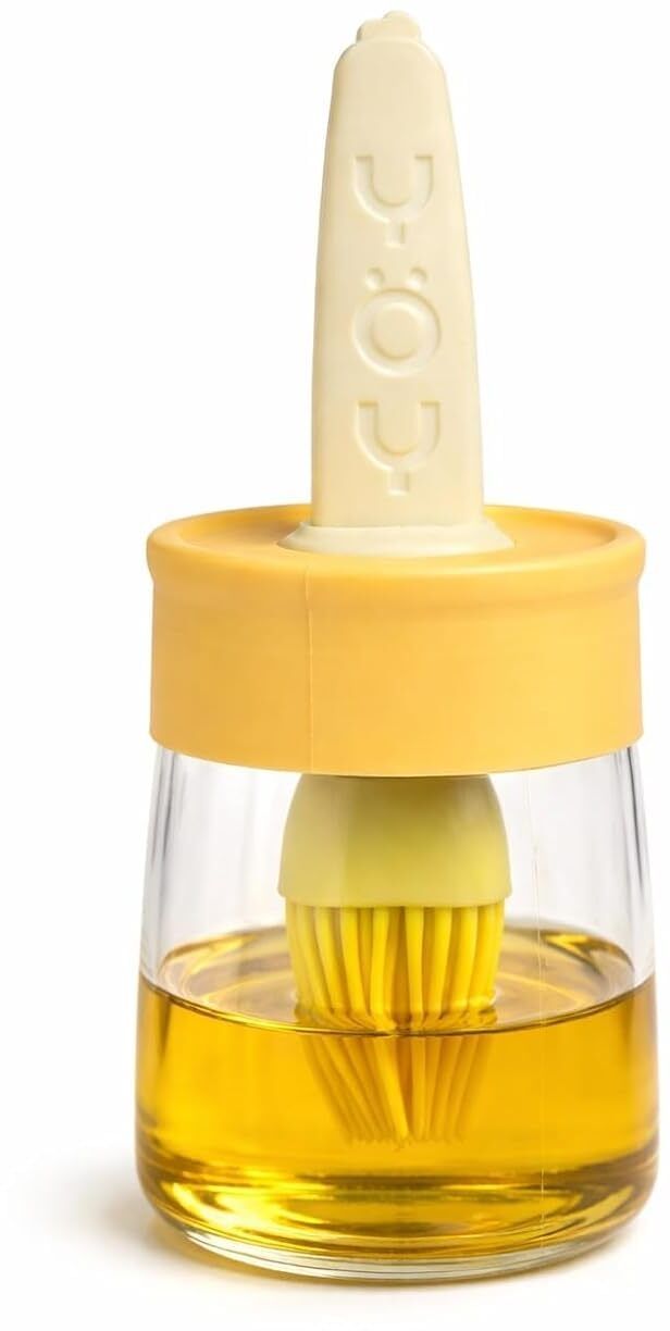 200 ml Cooking Oil Dispenser
