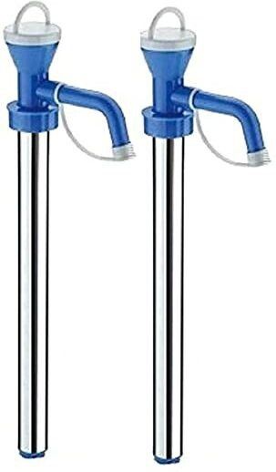 kraze 15000 ml Cooking Oil Dispenser-picture-4