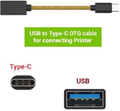 JANGI USB Type C OTG Adapter-picture-16
