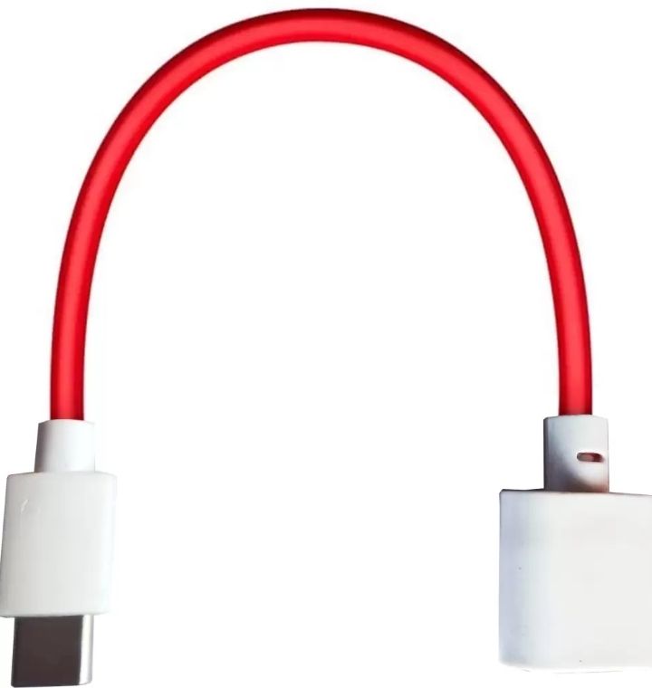SYARA Micro USB OTG Adapter-image-25