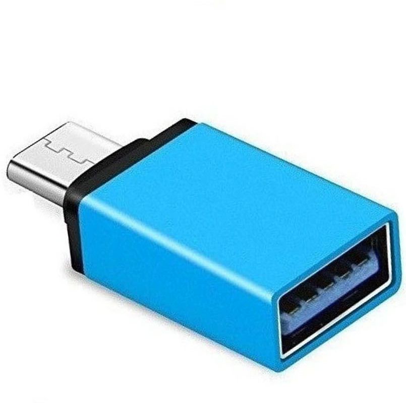 TeghGadgets USB Type C OTG Adapter-picture-39