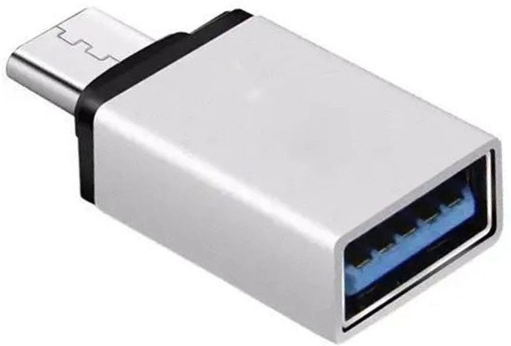 SHOP EXCITING USB Type C OTG Adapter-picture-14