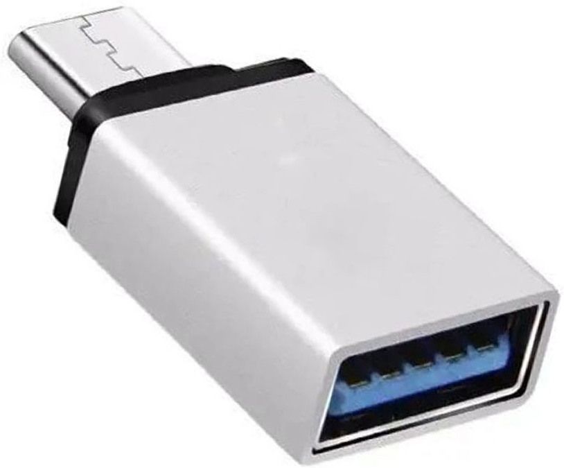 SHOP EXCITING USB Type C OTG Adapter-picture-44