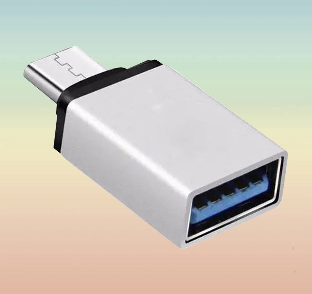 SHOP EXCITING USB Type C OTG Adapter-picture-28