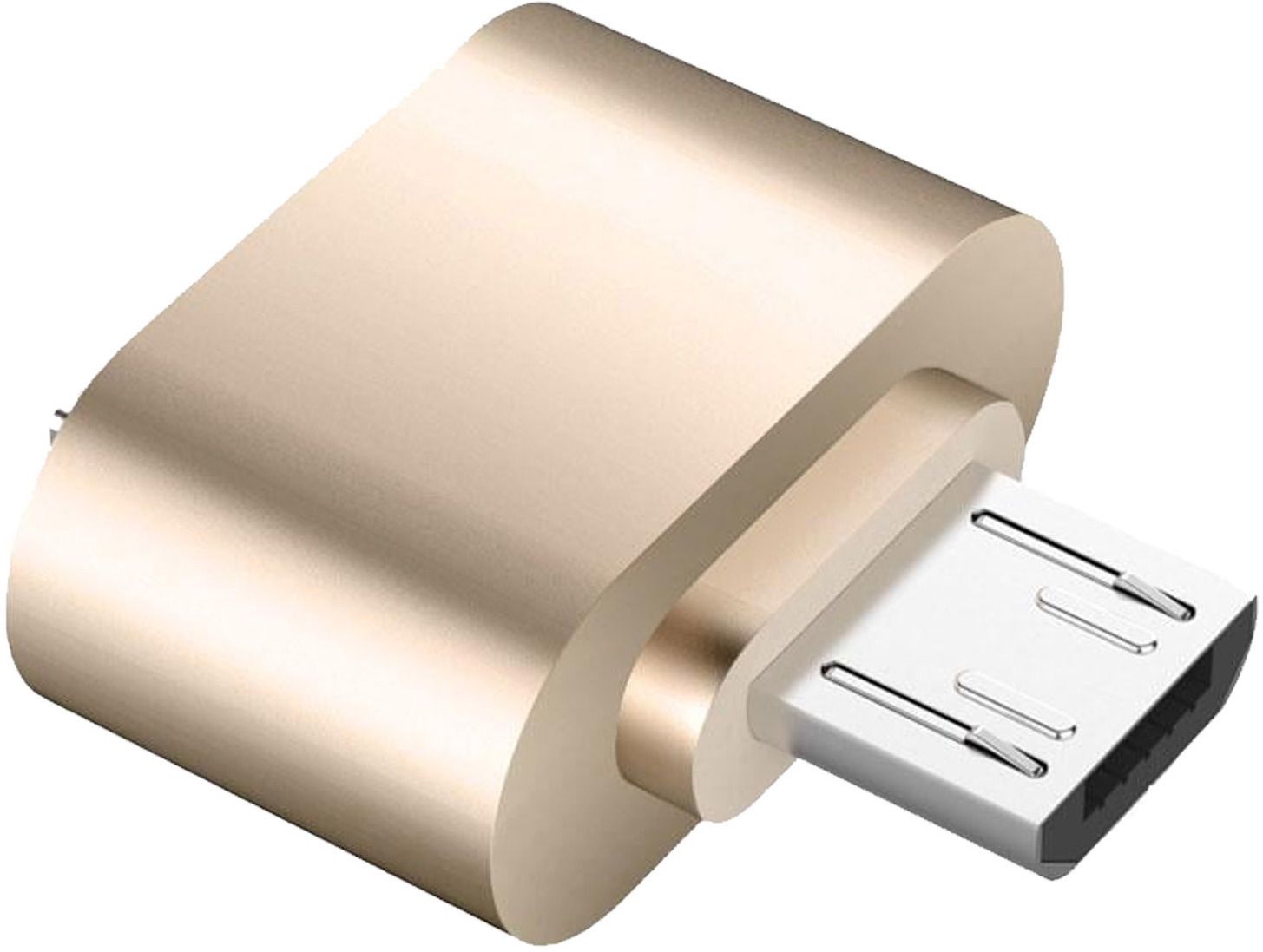 FABSCOLLECTION USB OTG Adapter-image-7