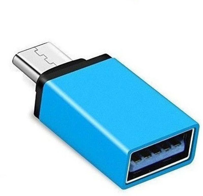 SHOP EXCITING USB Type C OTG Adapter-picture-45