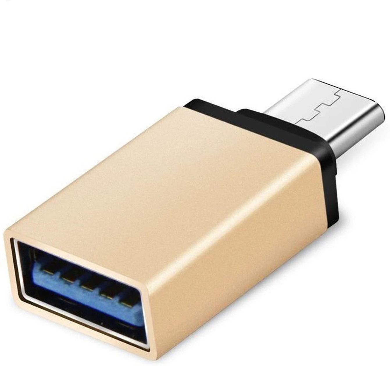 TeghGadgets USB Type C OTG Adapter-picture-43