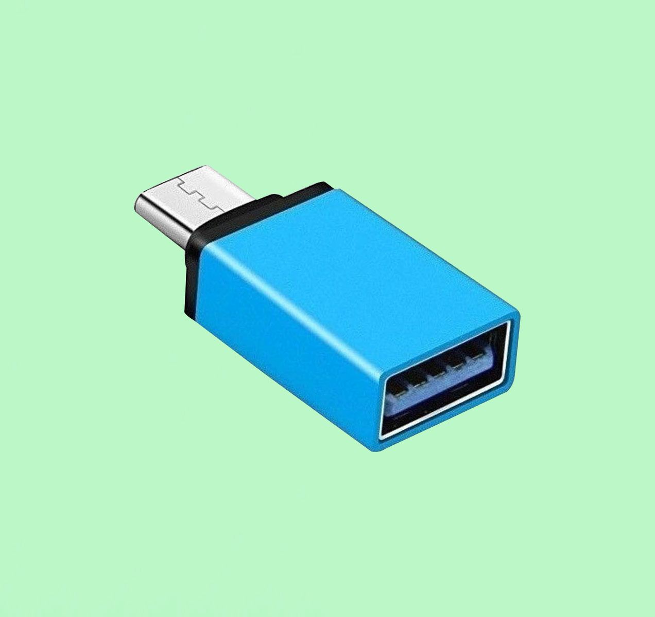 SHOP EXCITING USB Type C OTG Adapter-picture-41