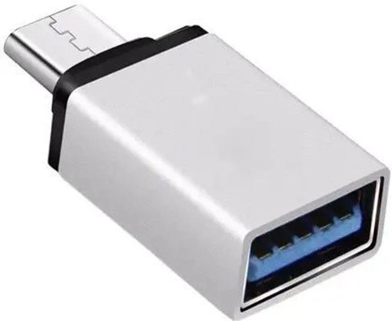 TeghGadgets USB Type C OTG Adapter-picture-46