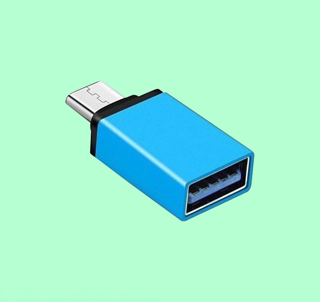 SHOP EXCITING USB Type C OTG Adapter-picture-32