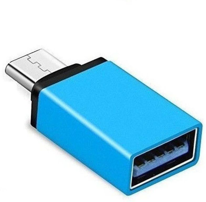 TeghGadgets USB Type C OTG Adapter-picture-42