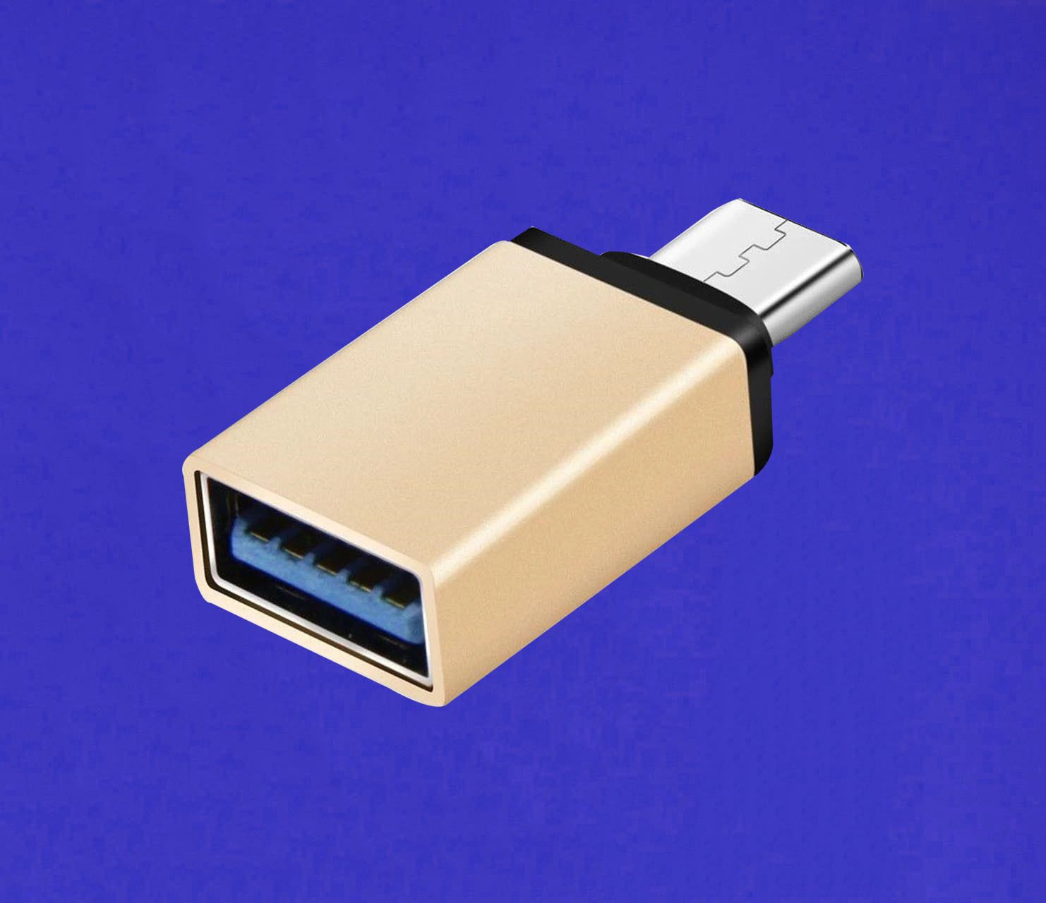 SHOP EXCITING USB Type C OTG Adapter-picture-19
