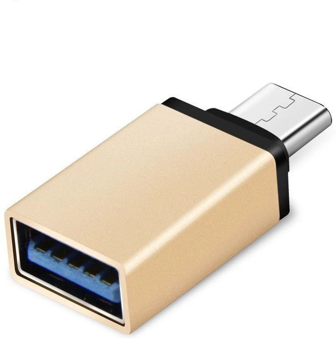 SHOP EXCITING USB Type C OTG Adapter-picture-48