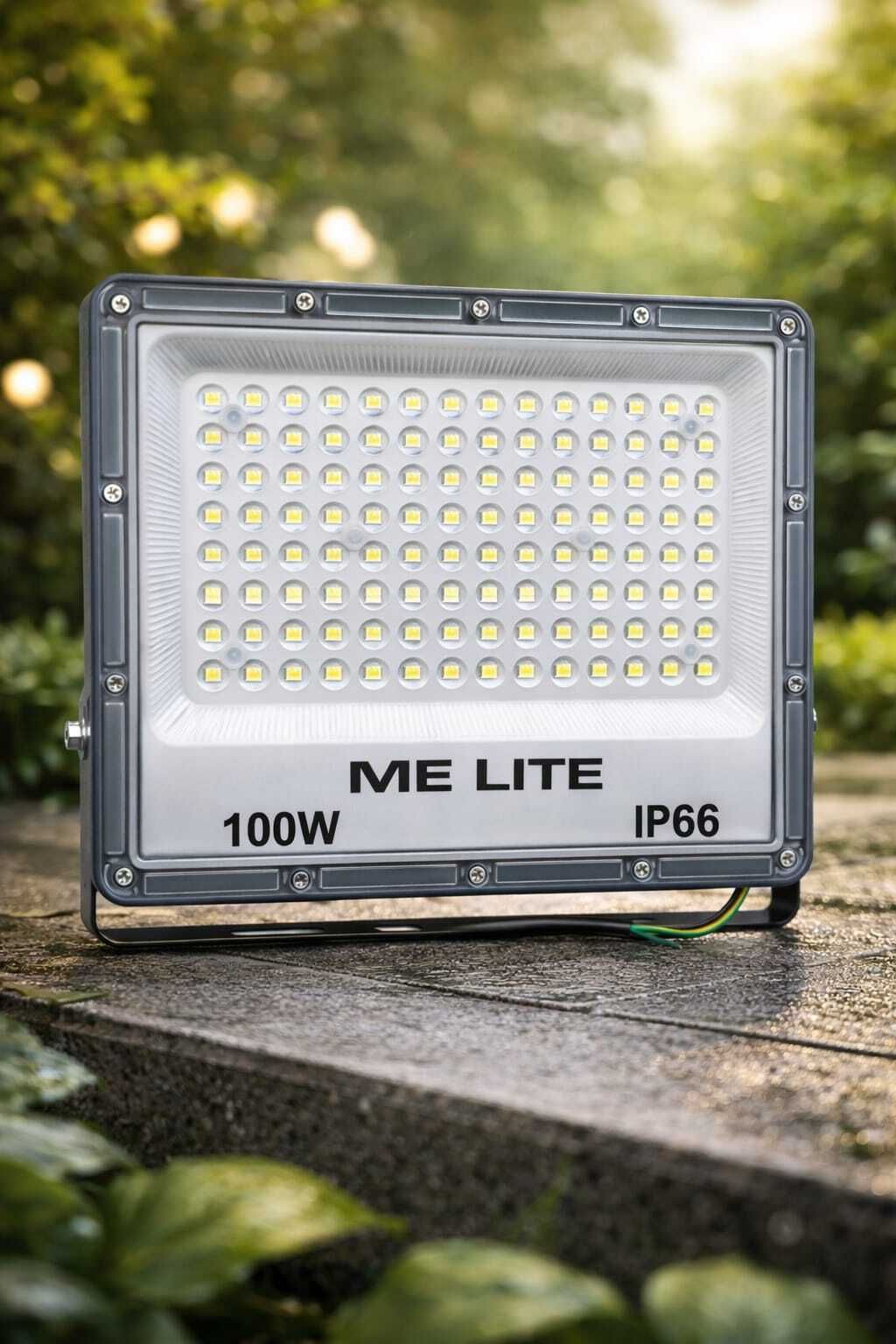 mudgalelectricals LED Outdoor Flood Light halogen outdoor/indoor Flood Light Outdoor Lamp-picture-14
