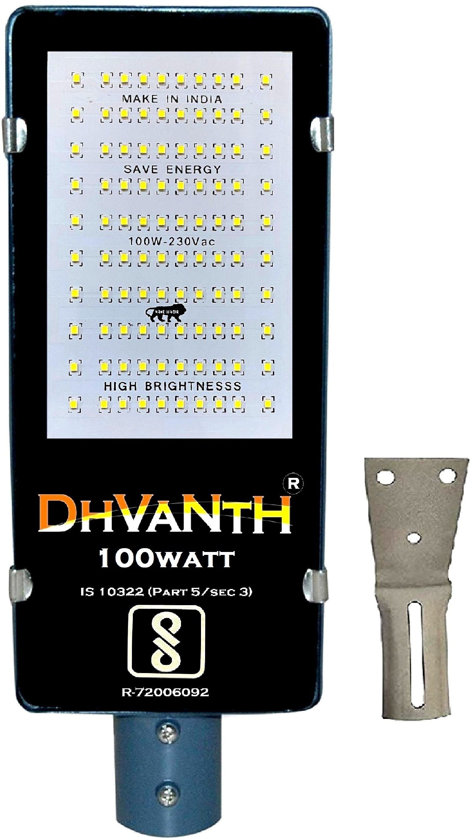 SUN72WB-1 Flood Light Outdoor Lamp-image-48
