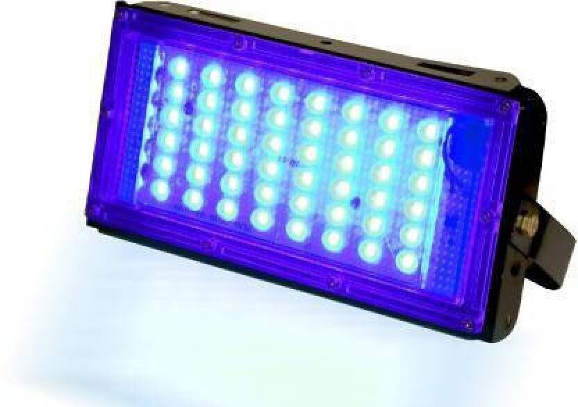 50W BRICK LIGHT Flood Light Outdoor Lamp-image-46