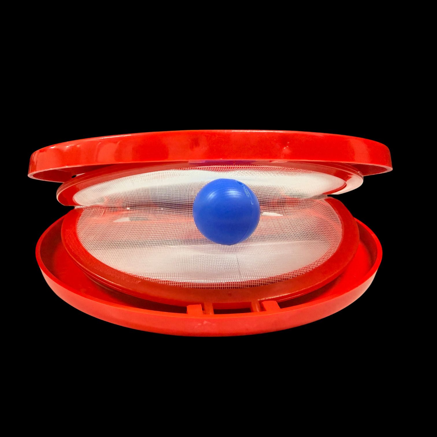 dorytoys Fun Recreational Catch Ball Set for Family Activities-picture-11