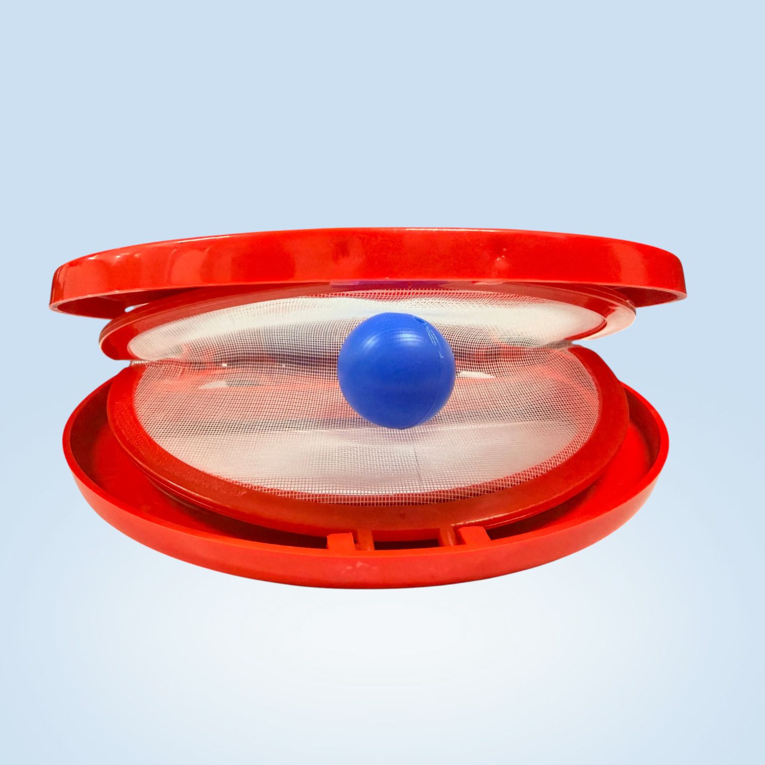Ball Catch Sports Toy for Hand Eye Coordination Practice-image-43
