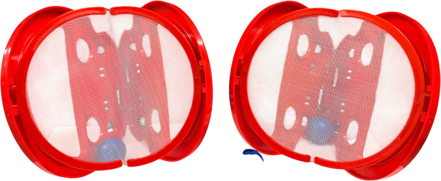 Ball Catch Activity Set for Kids Group Games-image-43