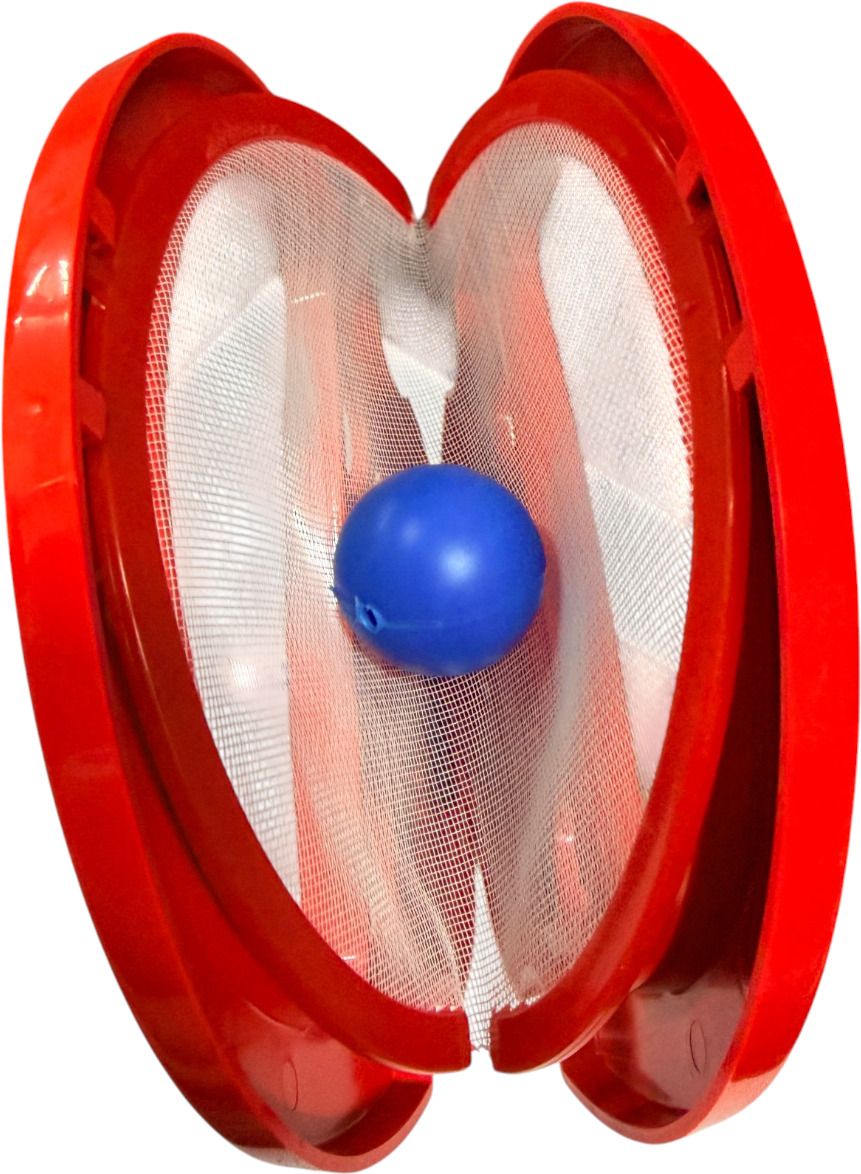 dorytoys Fun Catch Ball Set for Group Play and Recreation-picture-8