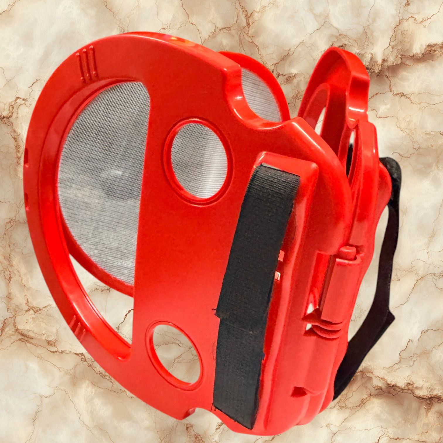 Interactive Toss Catch Toy for Family Game Time-image-25