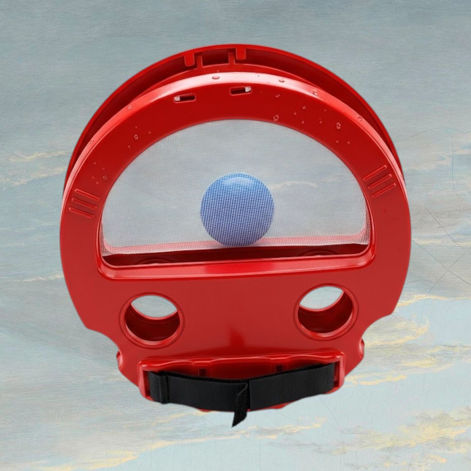 dorytoys Catch Ball Sports Game Toy for Outdoor Learning Activities-picture-49