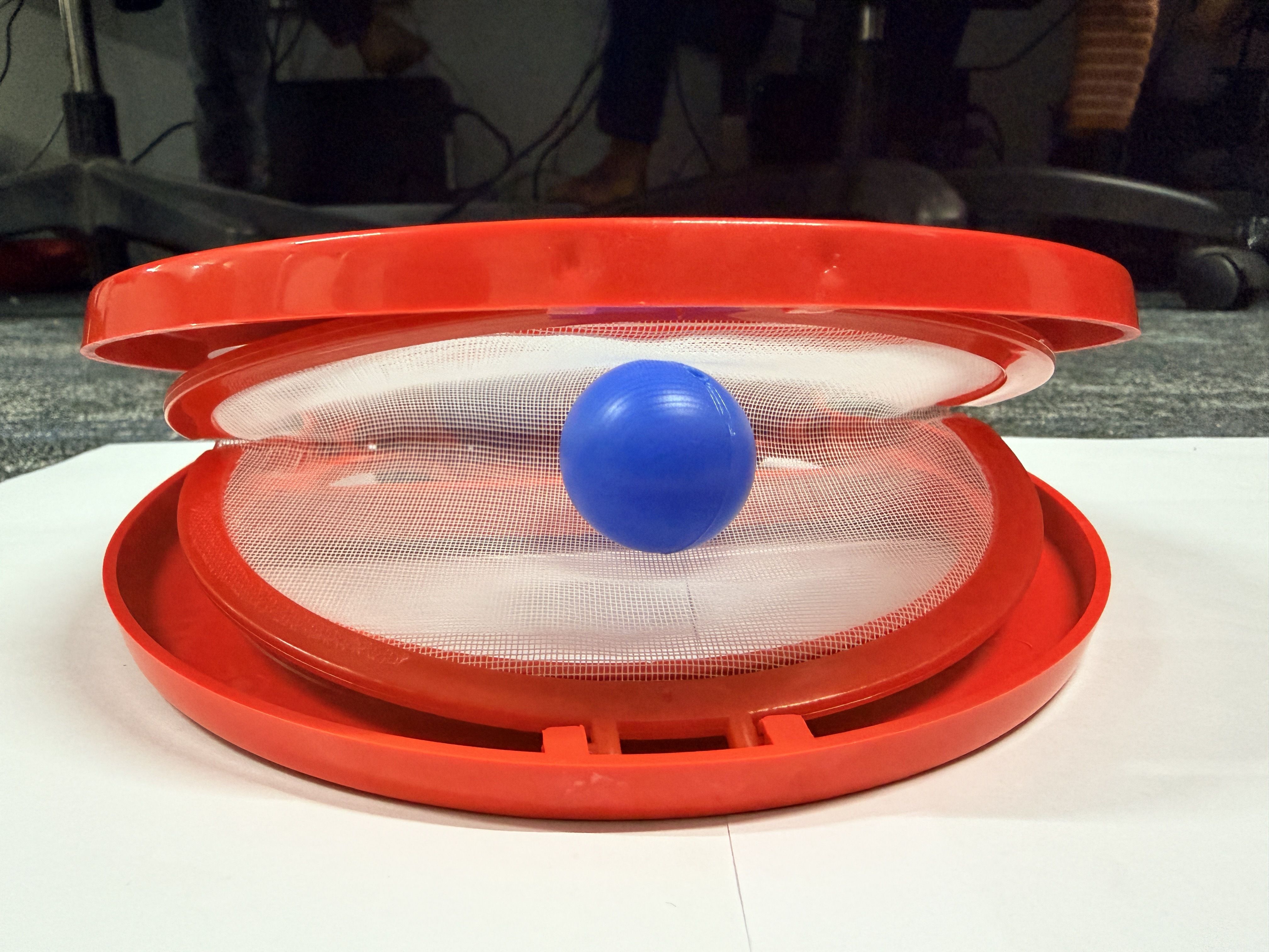 Catch Ball Set for Garden Beach and Park Activities-image-40