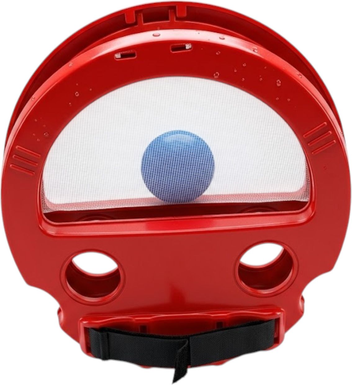 bhvmey Kids Hand Eye Coordination Catch Ball Training Toy-picture-47