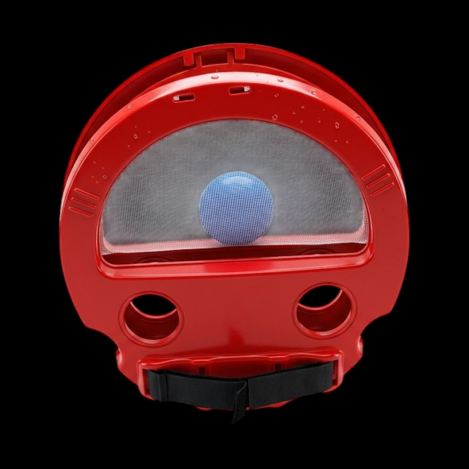 bhvmey Catch Ball Training Toy for Reflex and Focus Development-picture-48